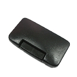 plastic buckle