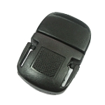 plastic buckle