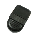 plastic buckle
