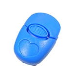 plastic buckle