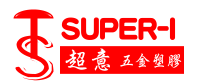 �W�N���~