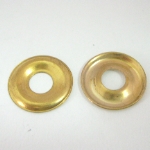 �g�v�إq