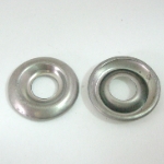 �g�v�إq